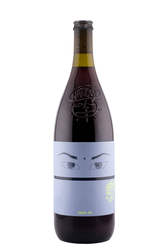 Niepoort Nat Cool Bairrada Tinto 2023 1000ml