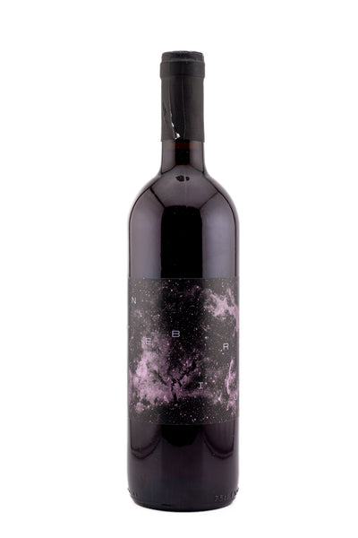 Odyssey Alto Piemonte Nebbiolo Nebiru 2021