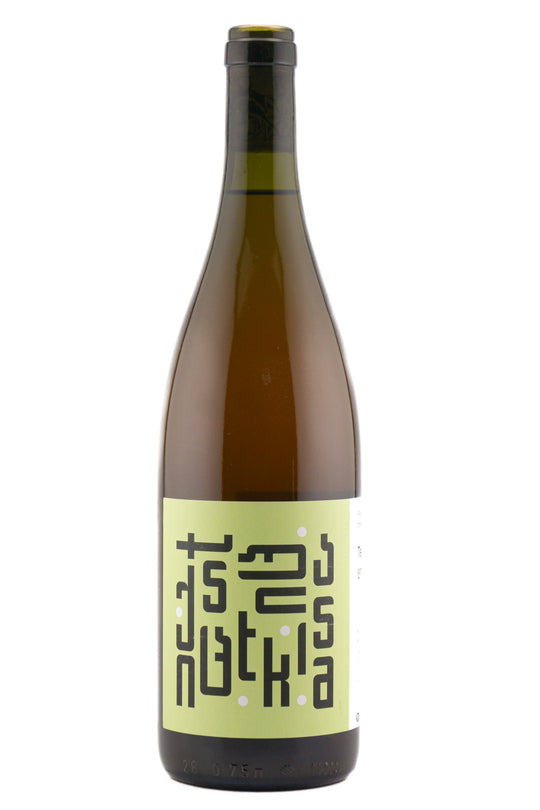 Pheasant's Tears Kakheti Tsitska 2023