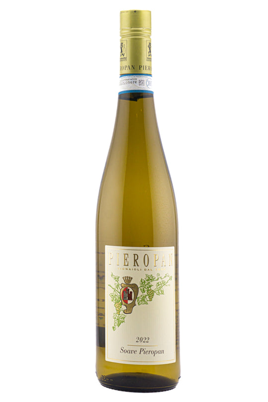 Pieropan Soave 2023