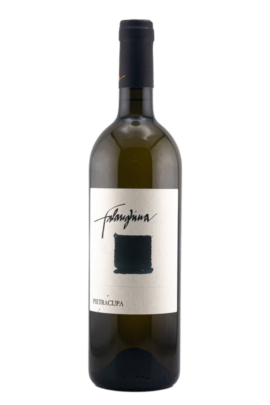 Pietracupa Campania Falanghina 2023