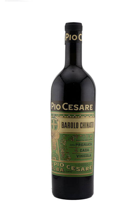 Pio Cesare Barolo Chinato NV