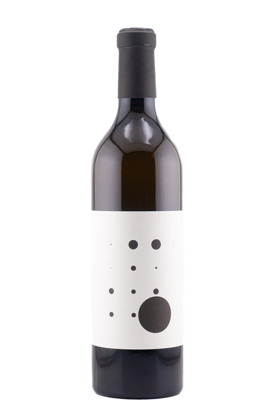 Piquentum Malvazija Istarska 2023