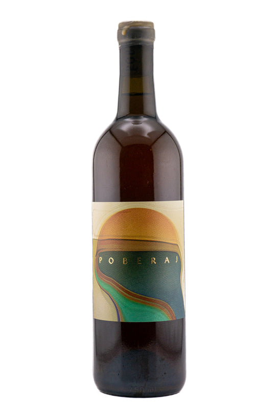Poberaj Columbia Valley Godello 2022