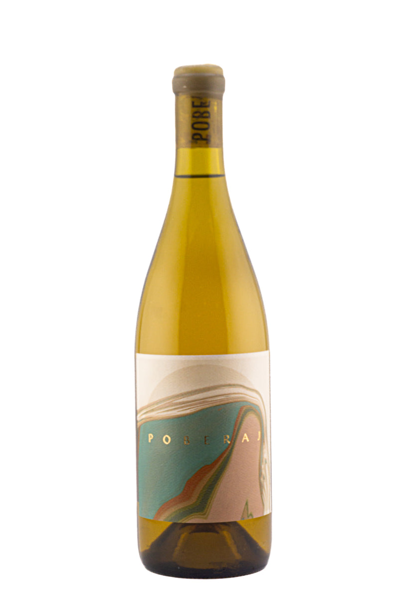 Poberaj Columbia Valley Pinot Grigio 2022