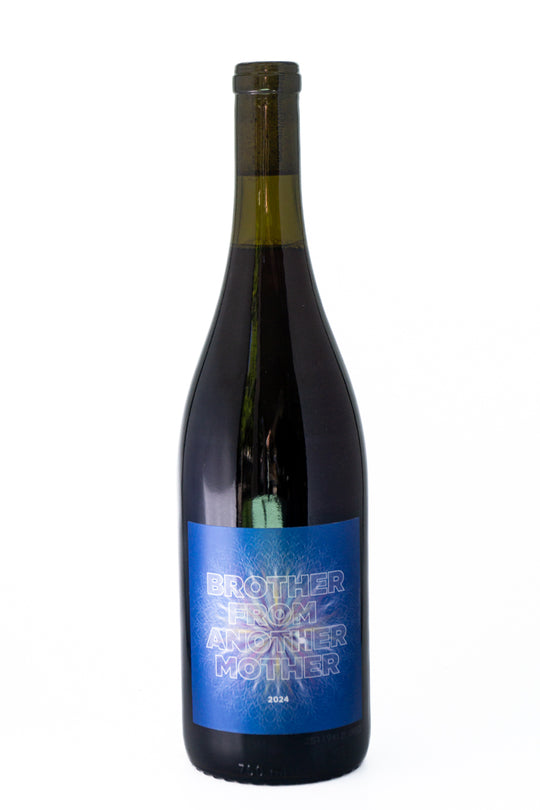 Redolent Wine Company Oregon Red Brother From Another Mother 2024