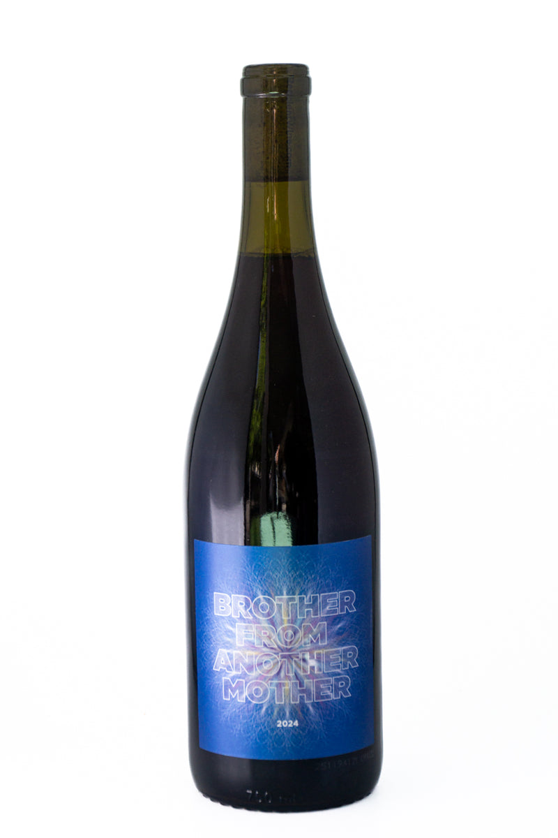 Redolent Wine Company Oregon Red Brother From Another Mother 2024 ...