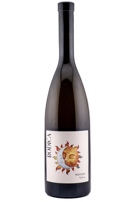 Rodica Istra Malvasija Selekcija 2021