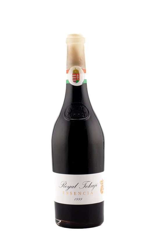 Royal Tokaji Essencia 1999