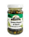 La Barraca Green Pepper in Brine