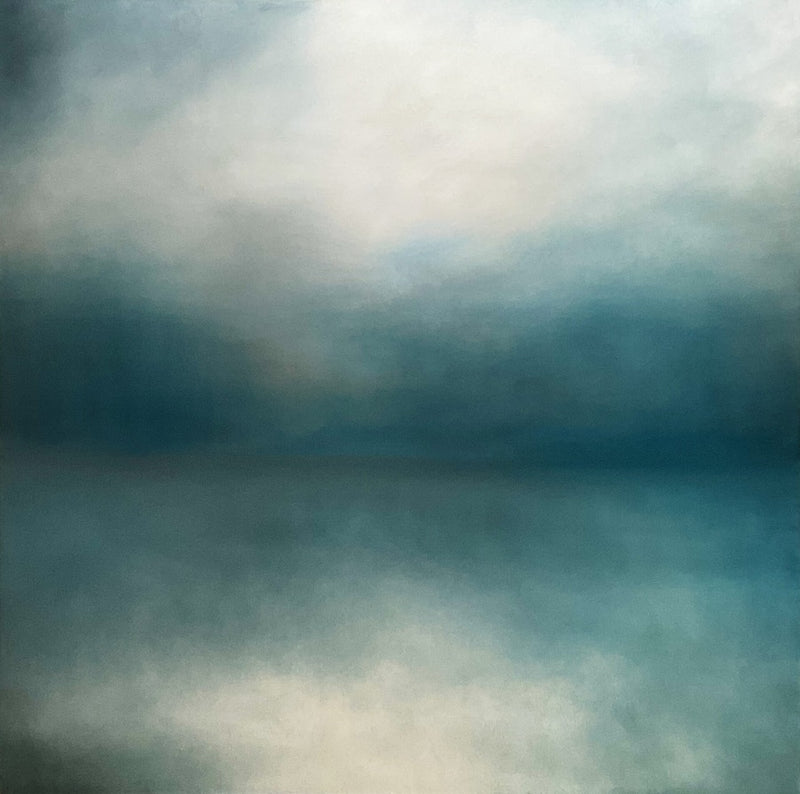Still Waters