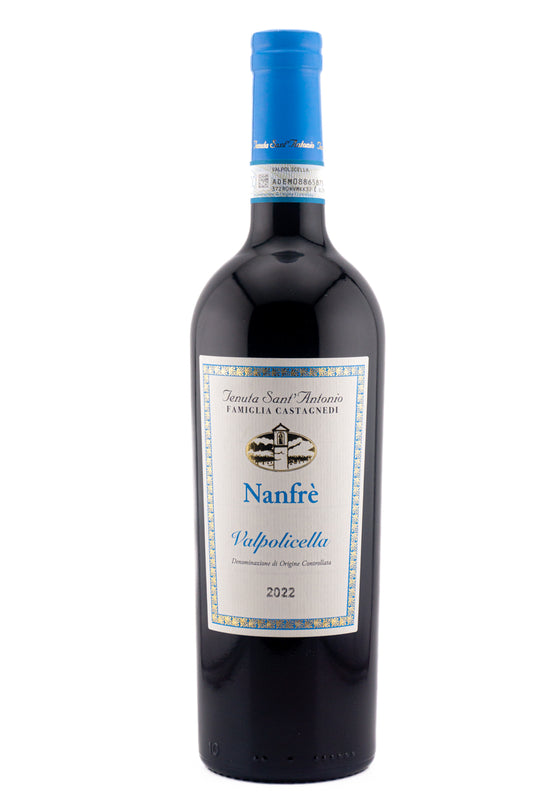 Tenuta Sant'Antonio Valpolicella Nanfre 2023