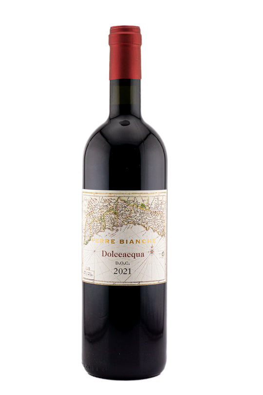 Terre Bianche Dolceacqua 2023