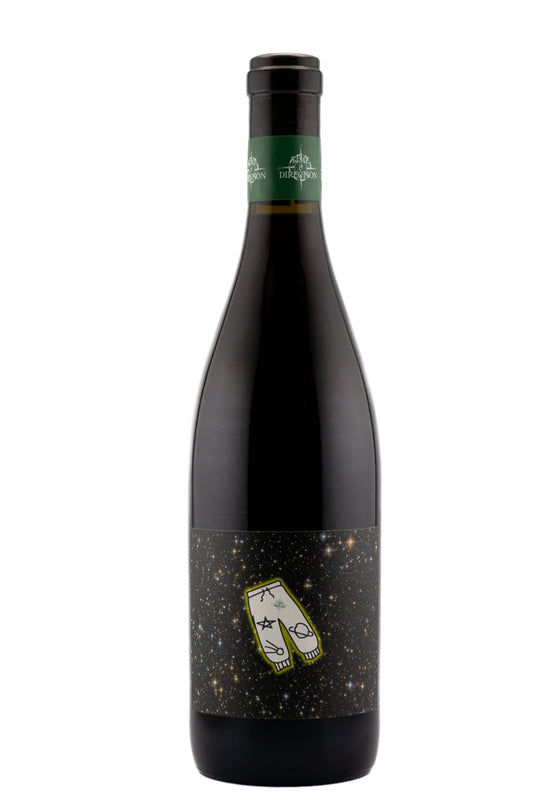 Time & Direction Thunderstone Vineyard Mourvedre Space Pants 2022