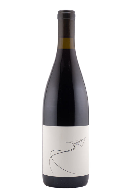 Timothy Malone Eola Amity Hills Gamay Jubilee Vineyard 2022
