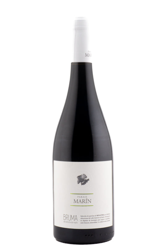 Vina Elena Paraje Marin Jumilla Monastrell 2023