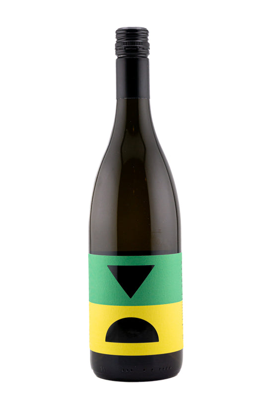 Vostinic Klasnic Moslavina Ikons Grasevina Skrlet 2023