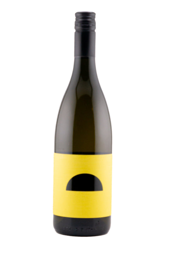 Vostinic Klasnic Moslavina Skrlet 2024