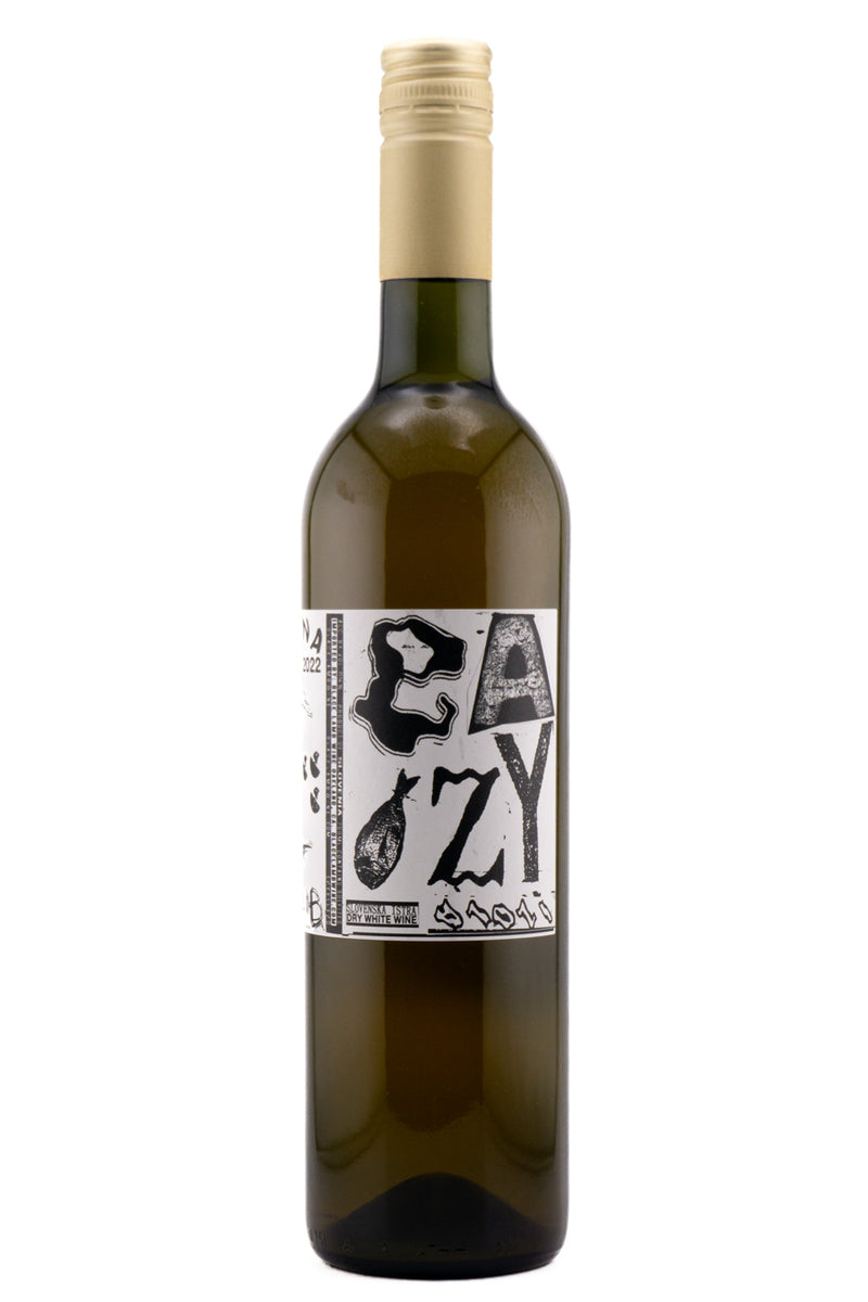 Zaro Black Lamb Slovenska Istra Oranza Eazy 2022