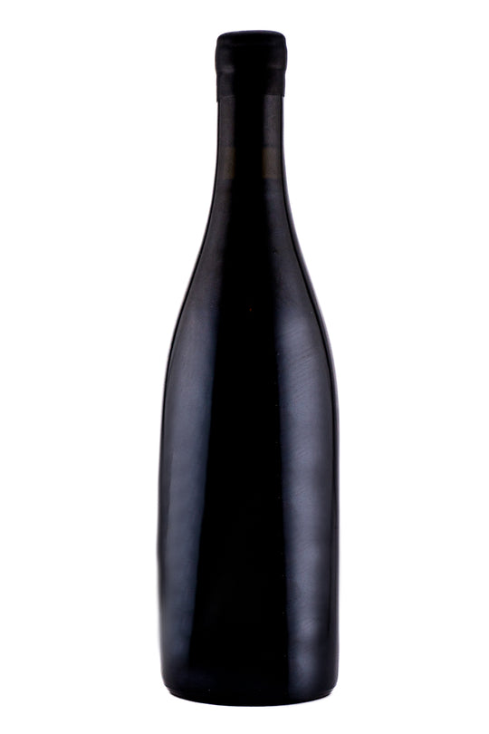 Arnaud Lambert Saumur Breze David 2023