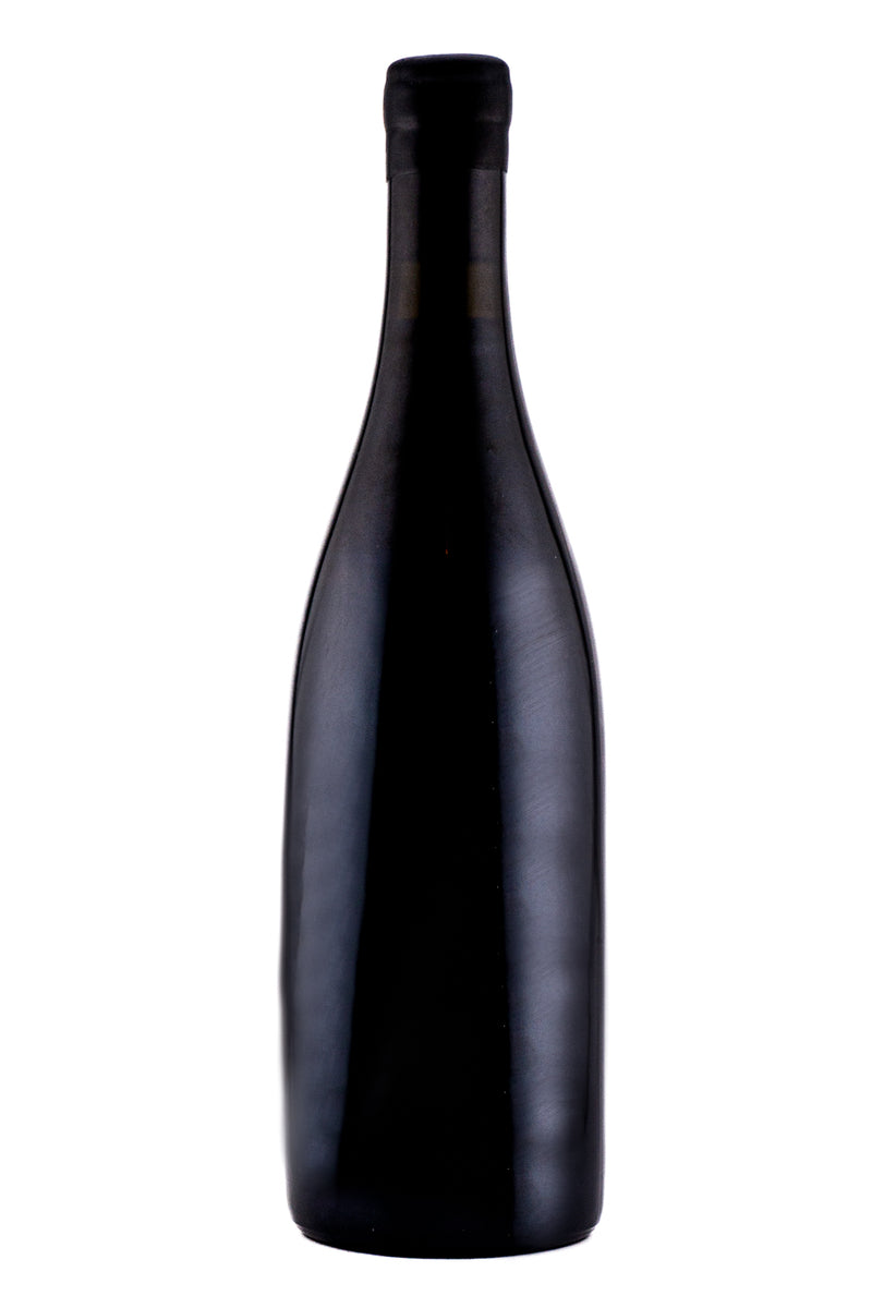 Mastroberardio Taurasi Radici 2017