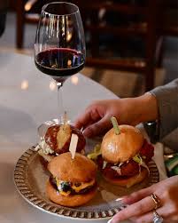 Everyday Oregon Pinot Noir Sampler