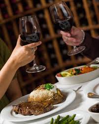 Occasional Oregon Pinot Noir Sampler