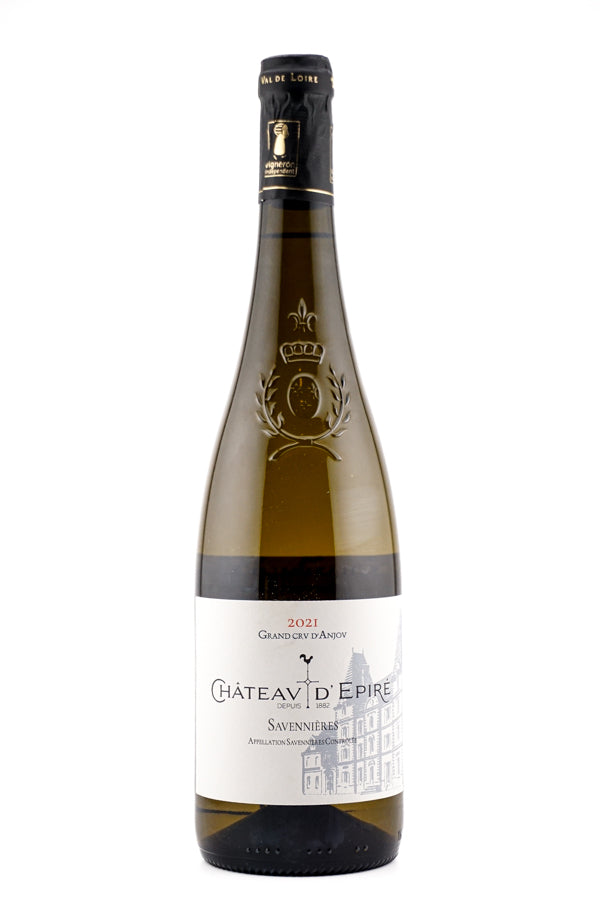 Chateau d&