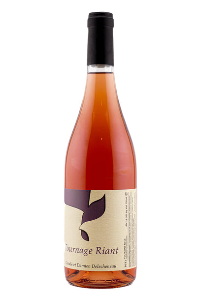 La Tannerie Cite de Carcassonne Vin Biologique Rouge 2021 – Liner & Elsen | Roséweine
