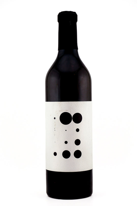 Piquentum Malvazija Istarska 2023