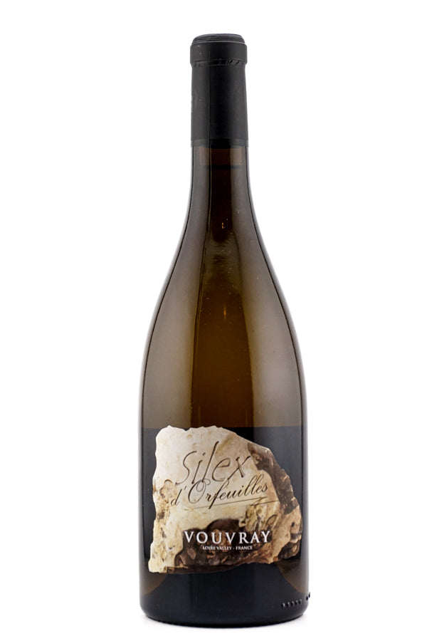 Domaine D&