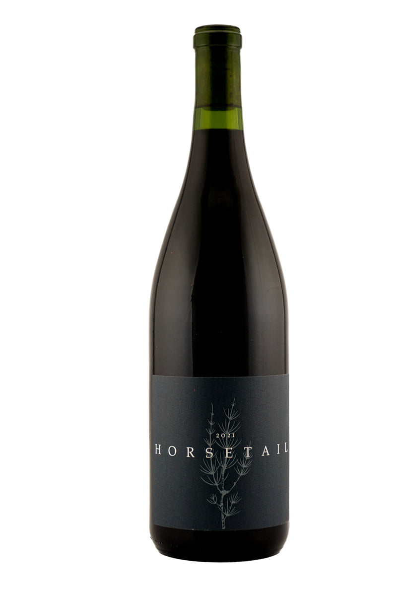 Horsetail Willamette Valley Pinot Noir 2021
