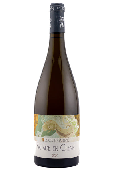 Liner Biologique – Elsen Carcassonne La & Rouge Vin de 2021 Cite Tannerie