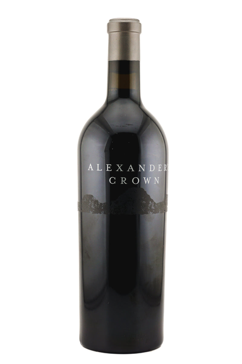 Rodney Strong Alexander Valley Cabernet Sauvignon Alexander&